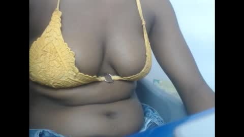 Snapshot of drippingnwet chatting on November 13, 8:52 pm drippingnwet online show from November 13, 8:52 pm