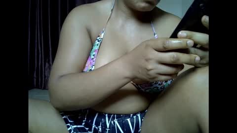 drippingnwet online show from March 12, 11:27 am