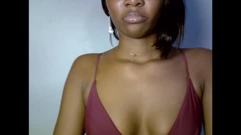 drippingpussy__ online show from October 20, 7:36 pm