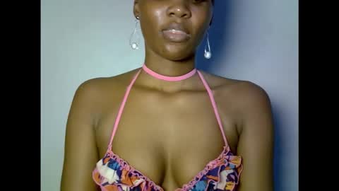 drippingpussy__ online show from October 22, 7:13 pm