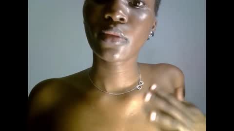 drippingpussy__ online show from November 27, 6:21 pm