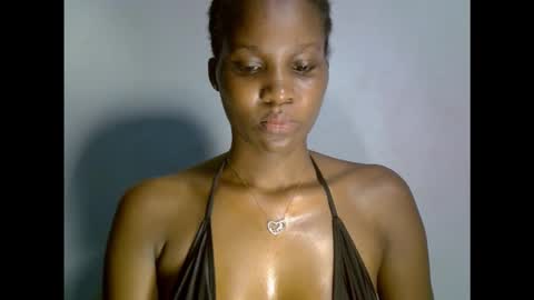 drippingpussy__ online show from December 1, 6:24 pm