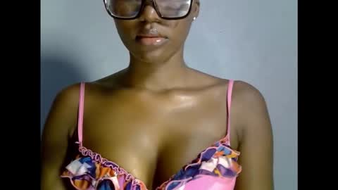 drippingpussy__ online show from December 4, 7:00 pm