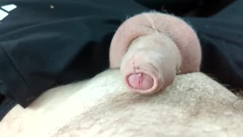 drippingrabbit online show from February 21, 4:52 pm