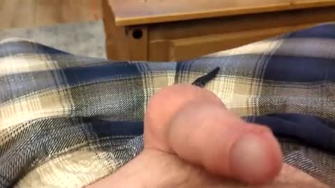 drippingrabbit online show from February 22, 11:14 pm