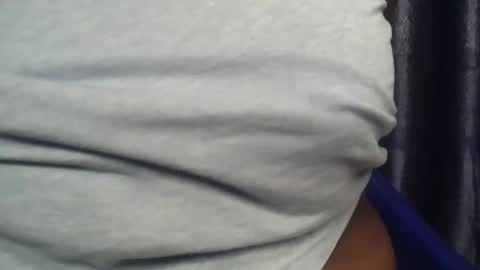 Snapshot of drippussy1 chatting on November 9, 3:16 am Ebonypussy1 online show from November 9, 3:16 am