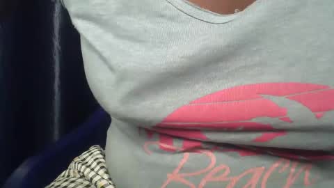 Snapshot of drippussy1 chatting on November 10, 4:11 am Ebonypussy1 online show from November 10, 4:11 am