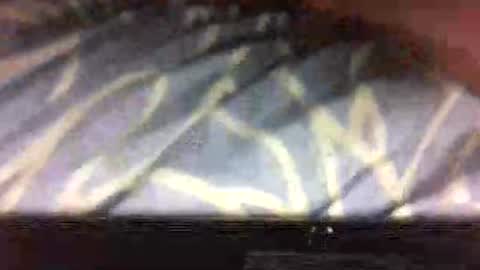 drippydickboy online show from November 8, 5:07 am