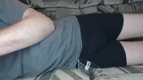 drippyjt online show from October 20, 3:07 am