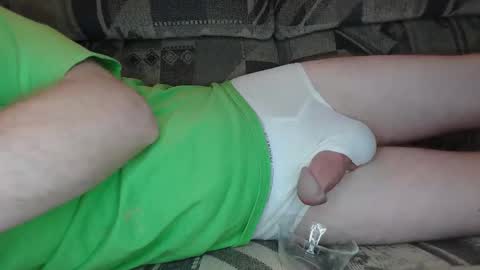 drippyjt online show from November 7, 4:29 pm