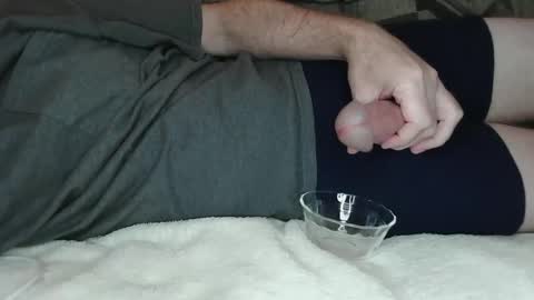 drippyjt online show from December 17, 3:56 am