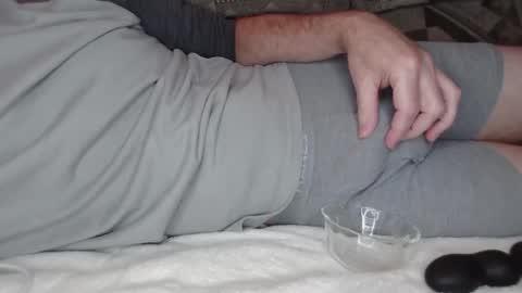 drippyjt online show from December 22, 2:08 am