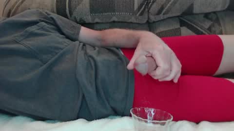 drippyjt online show from April 24, 9:17 pm