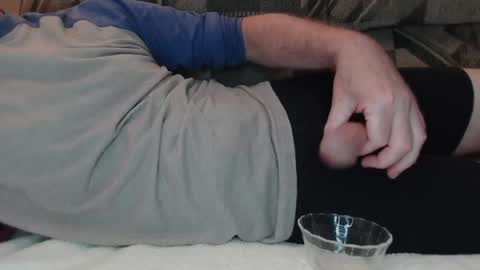 drippyjt online show from April 26, 3:48 am