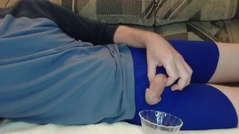 drippyjt online show from April 27, 3:26 am