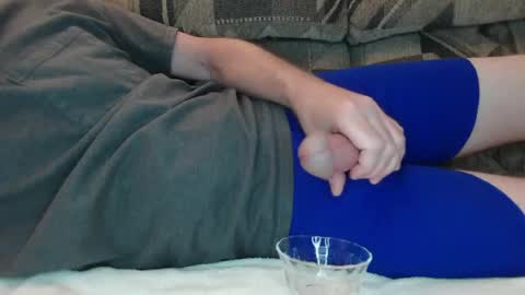 Snapshot of drippyjt chatting on May 16, 3:36 am drippyjt online show from May 16, 3:36 am