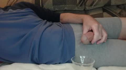 Snapshot of drippyjt chatting on May 23, 2:50 am drippyjt online show from May 23, 2:50 am