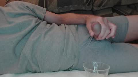 Snapshot of drippyjt chatting on May 31, 4:42 am drippyjt online show from May 31, 4:42 am