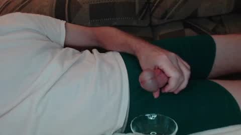 drippyjt online show from June 21, 3:42 am