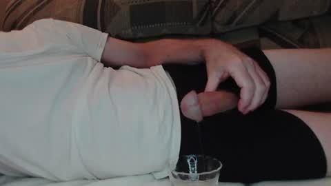 drippyjt online show from July 2, 10:21 am