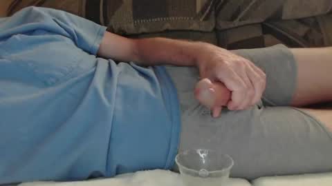 drippyjt online show from July 8, 4:55 pm