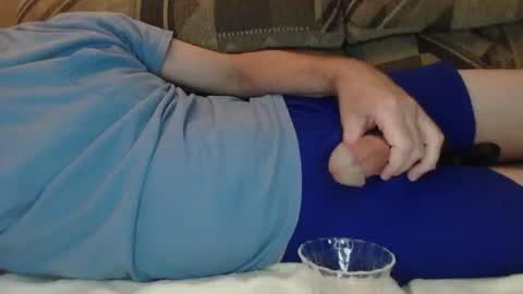 drippyjt online show from July 10, 2:49 am