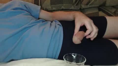 drippyjt online show from July 23, 4:43 am