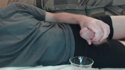 drippyjt online show from July 27, 4:14 pm