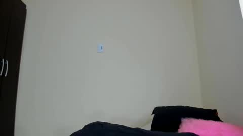 drippyorlove online show from March 11, 8:42 pm