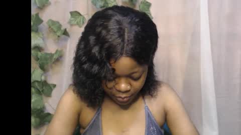 Snapshot of dripqueenx chatting on September 10, 10:48 am linda online show from September 10, 10:48 am