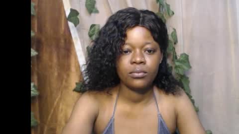 Snapshot of dripqueenx chatting on September 11, 11:43 am linda online show from September 11, 11:43 am