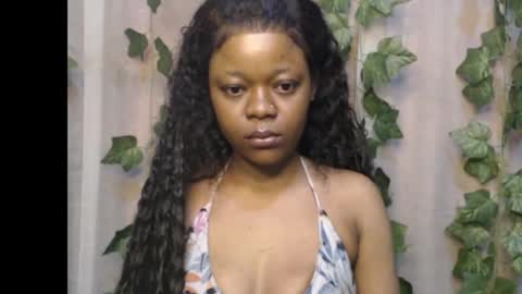 Snapshot of dripqueenx chatting on September 14, 8:02 am linda online show from September 14, 8:02 am