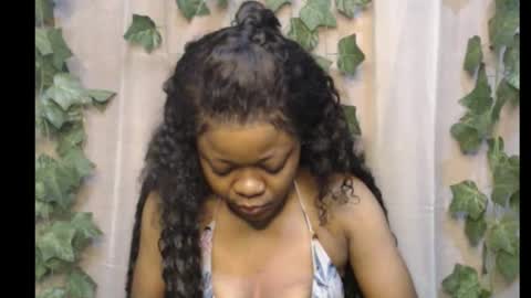 Snapshot of dripqueenx chatting on September 15, 10:15 am linda online show from September 15, 10:15 am