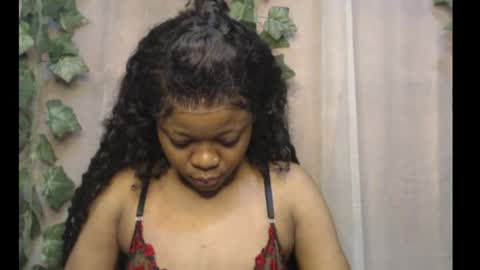 Snapshot of dripqueenx chatting on September 19, 8:16 am linda online show from September 19, 8:16 am