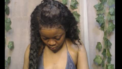Snapshot of dripqueenx chatting on September 20, 11:06 pm linda online show from September 20, 11:06 pm