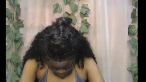 Snapshot of dripqueenx chatting on September 21, 11:12 am linda online show from September 21, 11:12 am