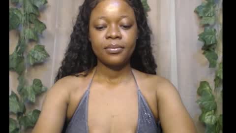 Snapshot of dripqueenx chatting on September 22, 11:23 am linda online show from September 22, 11:23 am