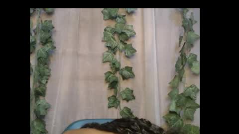 Snapshot of dripqueenx chatting on October 5, 12:58 pm linda online show from October 5, 12:58 pm