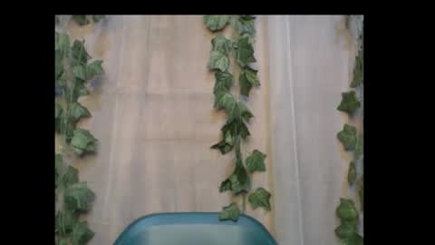 Snapshot of dripqueenx chatting on October 14, 12:50 pm linda online show from October 14, 12:50 pm