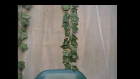 Snapshot of dripqueenx chatting on October 15, 12:55 am linda online show from October 15, 12:55 am