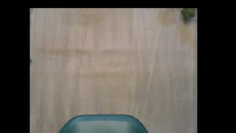 linda online show from October 27, 11:36 am