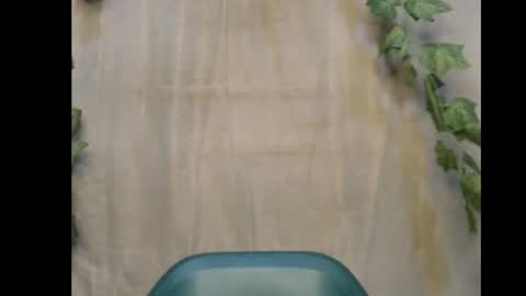 linda online show from November 21, 10:36 am