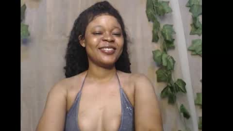 linda online show from December 19, 11:01 pm