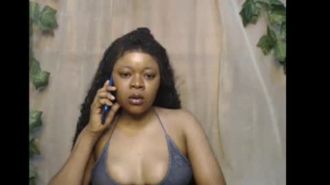 linda online show from December 20, 12:12 pm