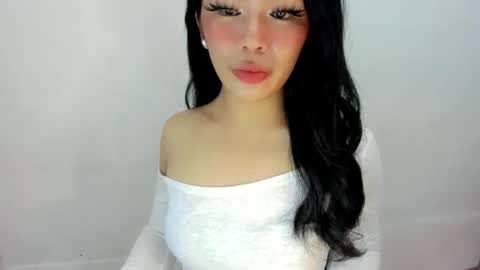 miss. Erika online show from September 15, 8:09 pm