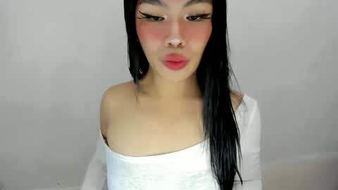 miss. Erika online show from September 20, 7:09 am