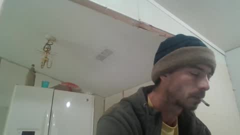 Inexperienced catfish online show from December 2, 3:03 pm