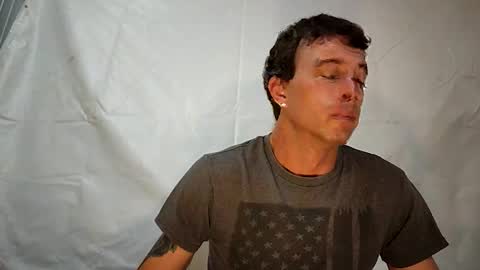 Inexperienced catfish online show from April 29, 10:30 am