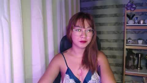 drive_you_crazy_xx online show from February 16, 11:17 am