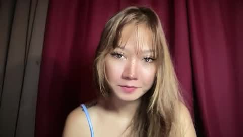 drive_you_crazy_xx online show from March 12, 12:17 am